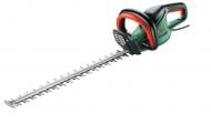 Кусторез электрический Bosch UniversalHedgeCut 60