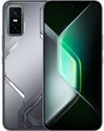 Смартфон Infinix GT 30 Pro 12/256GB shadow ash (GT 30 PRO X6873 12/256GB Shadow Ash)