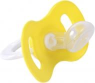 Соска-пустышка Киевгума Саша