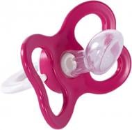 Соска-пустышка Киевгума Веселая бабочка