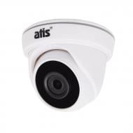 IP-камера Atis 2 Мп AND-2MIR-20W/2.8 Lite