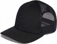 Кепка Adidas MER LOT CAP KE8322 OSFM черный