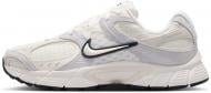 Кроссовки женские Nike W NIKE V5 RNR SUEDE 2 IX0197-100 р.40 бежевые