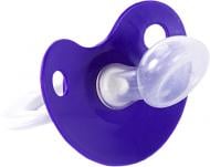 Соска-пустышка Киевгума Цветные сны