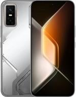 Смартфон Infinix GT 30 Pro 12/256GB blade white (GT 30 PRO X6873 12/256GB Blade White)