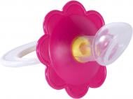 Соска-пустышка Киевгума Волшебный цветок