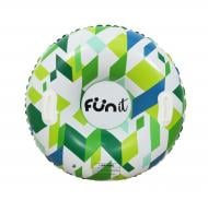 Тюбинг Bottari LEAF 81 см зеленый 72003-IS Тюбинг Bottari LEAF 81 см зеленый 72003-IS