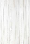 УЦІНКА! Вагонка ДВП (МДФ) ОМіС Тріумф дуб арктік 2600x238x6 мм (5 шт.) (УЦ №3330)