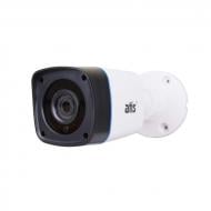 IP-камера Atis 2 Мп ANW-2MIR-20W/2.8 Lite-S