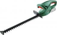 Кущоріз акумуляторний Bosch EasyHedgeCut 18-45 (solo)