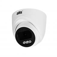 IP-камера Atis AND-2MIRP-20W/3.6A Lite-S