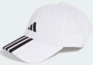 Кепка Adidas 3S CAP NL JE5652 OSFW белый