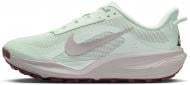 Кросівки жіночі Nike ACG Pegasus HV8121-302 р.40,5 зелені Кросівки жіночі Nike ACG Pegasus HV8121-302 р.40,5 зелені