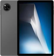 Планшет Doogee Tab A9 Pro+ 11" 6/128GB Wi-Fi Grey VIP Edition (Tab A9 Pro+ 6/128 Grey VIP Edition)