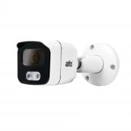 IP-камера Atis 5 Мп ANW-5MIRP-20W/2.8 Prime