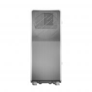Кондиционер мобильный Beko BP407C
