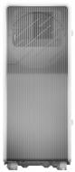 Кондиционер мобильный Beko BP407C
