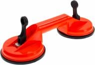 УЦЕНКА! Присоска для стекла Proline 32203 (УЦ №3330)