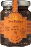 Паста Terre Exotique кари Японский 85 г (F4636)