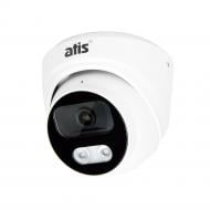 IP-камера Atis 5 Мп ANVD-5MIRP-30W/2.8A Pro-S