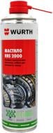 УЦЕНКА! Смазка WURTH HHS 2000 500 мл (УЦ №3330)