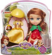 Кукла Jakks Pacific Sofia The first