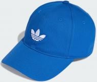 Кепка Adidas CAP AC KE5494 OSFW синий