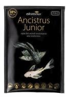 Корм Акваріус Ancistrus Junior міні-таблетки 10 г