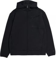 Джемпер Champion 219152-KK001/NBK р.M черный