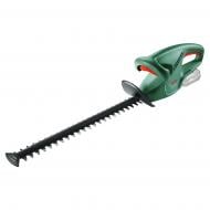 Кусторез аккумуляторный Bosch EasyHedgeCut 18-52-13 (solo)