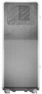 Кондиционер мобильный Beko BP409C