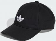 Кепка Adidas CAP AC JC6023 OSFW черный