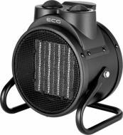 Тепловентилятор ECG HH 2010 Тепловентилятор ECG HH 2010