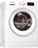 Стиральная машина Whirlpool FFWG81296WS EU