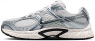 Кросівки чоловічі Nike V5 RNR HJ5228-014 р.44 сірі Кросівки чоловічі Nike V5 RNR HJ5228-014 р.44 сірі