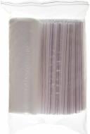 Пакет со струнным замком Zip-lock 50 мкм 350x400 мм 100 шт.