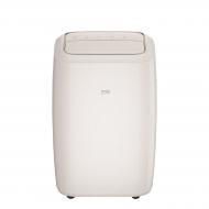 Кондиционер мобильный Beko BP1125H