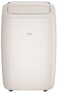 Кондиционер мобильный Beko BP1125H