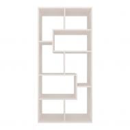 Полка декоративная DC ДС-8 800x1700 мм кашемир