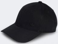 Кепка Adidas EV.IC DAD CAP KA4006 OSFW черный