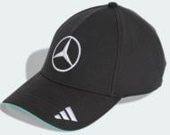 Кепка Adidas MER LOT CAP KE8322 OSFW черный
