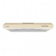 УЦЕНКА! Вытяжка Minola HPL 612 IV плоская (УЦ №3330)