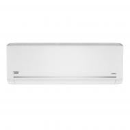 Кондиционер Beko BEHPG 095/ BEHPG 096