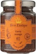 Паста Terre Exotique карри Манго 85 г (F4637)