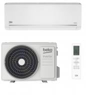 Кондиционер Beko BEHPG 125/ BEHPG 126