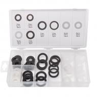 Forsage для маслосливных пробок, в пластиковом органайзере