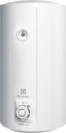 Бойлер Electrolux EWH 150 AXIOmatic