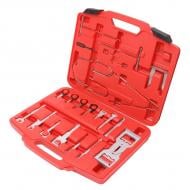 Комплект пристосувань Forsage для демонтажу радіоприймачів