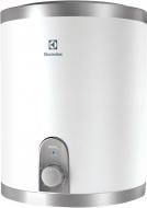 Бойлер Electrolux Rival 10 O