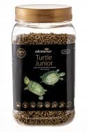 Корм Акваріус для молодых черепах Turtle Junior мини-палочки 200 г